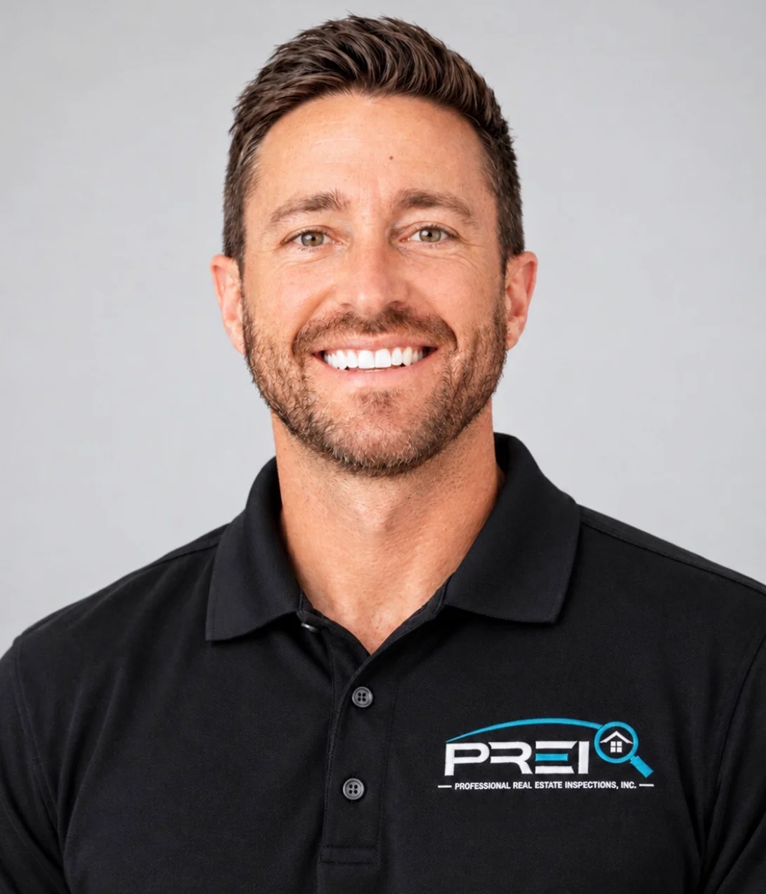 Mike Rolewicz