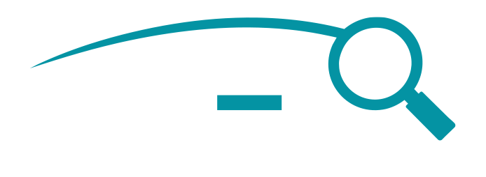 PREI logo